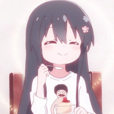 思文老公