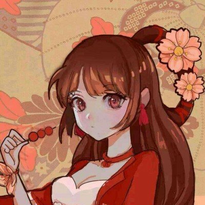 外国男子景区未戴面具被罚囚笼车巡游