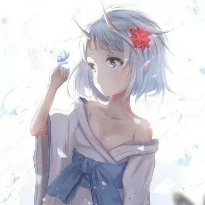 分手流产诉男方赔偿