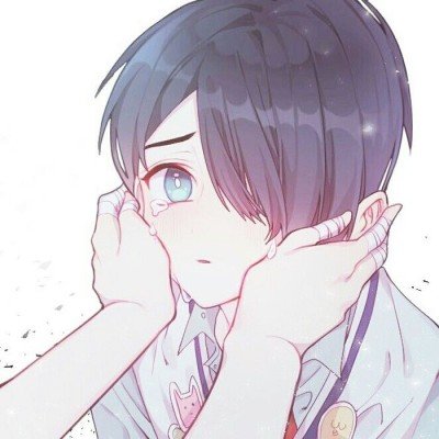 猴子抢手机留下自拍