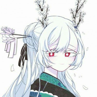 HPV疫苗不育致癌误区