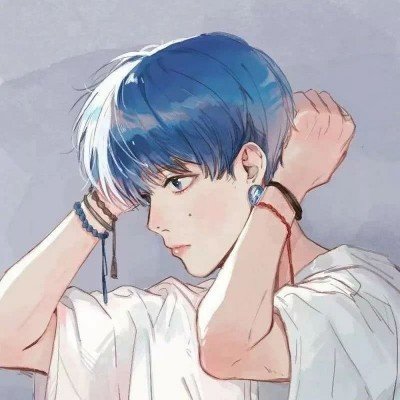 杨天真吐槽很多很红的明星漂亮无脑