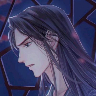 中国男团vs韩国对阵名单