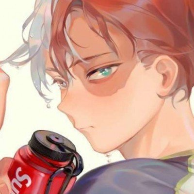 老人酒后泡澡死亡 浴池被判担责两成