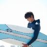男子毒死小区9条宠物犬被判4年